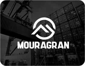 Mouragran