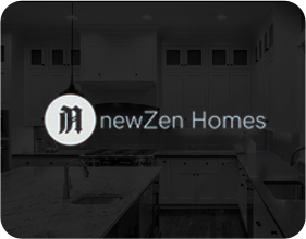 NewZenHomes