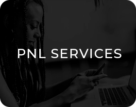 PNL Services