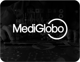 MEDIGLOBO