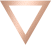 TRIANGULO